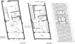 Atlassia (D15), Apartment #467693121